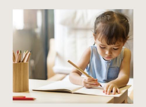 Psicología educativa